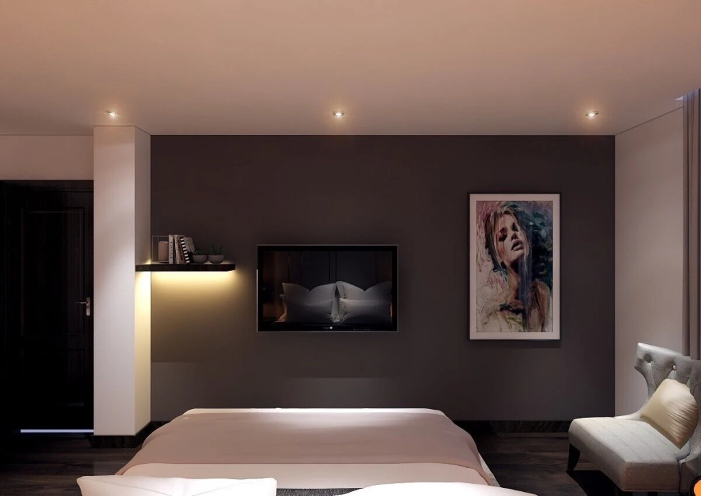 M&H Hotel