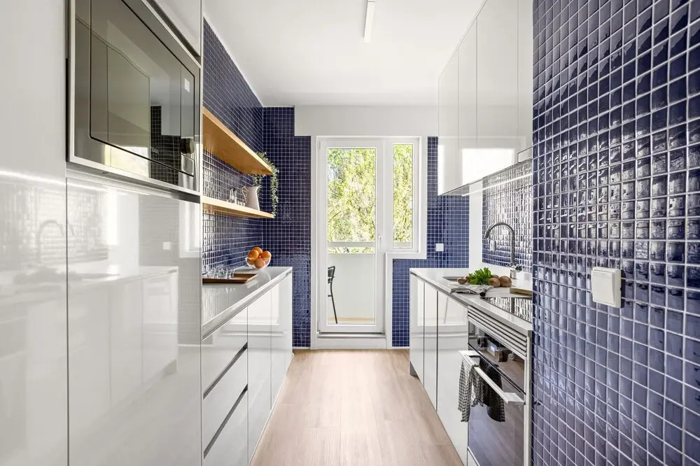 JOIVY Stunning 2-Br Flat W/Balcony In Porto
