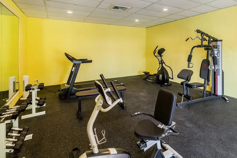 Mision Express McAllen