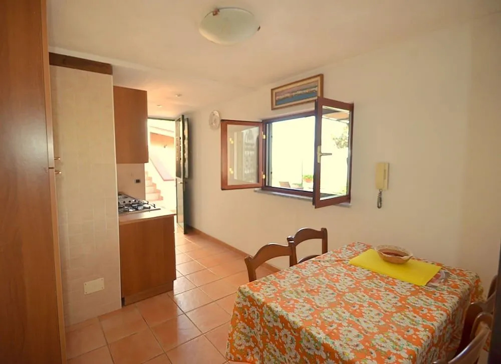 Villa Lobra