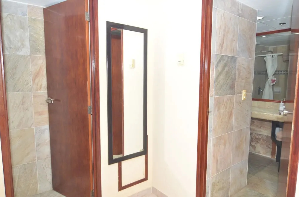 3 Br Apartment 2 Bathr Rinconada Del Sol