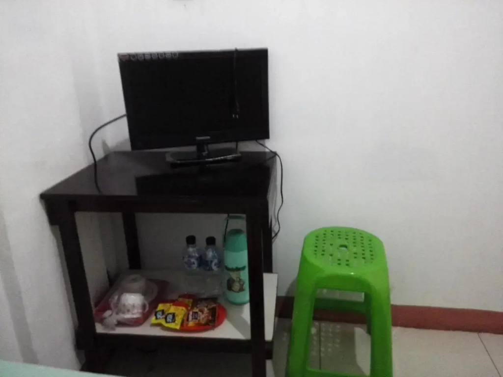 Wisma Bunda Deli
