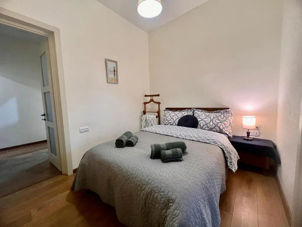 New Apartment Near Holiday Inn