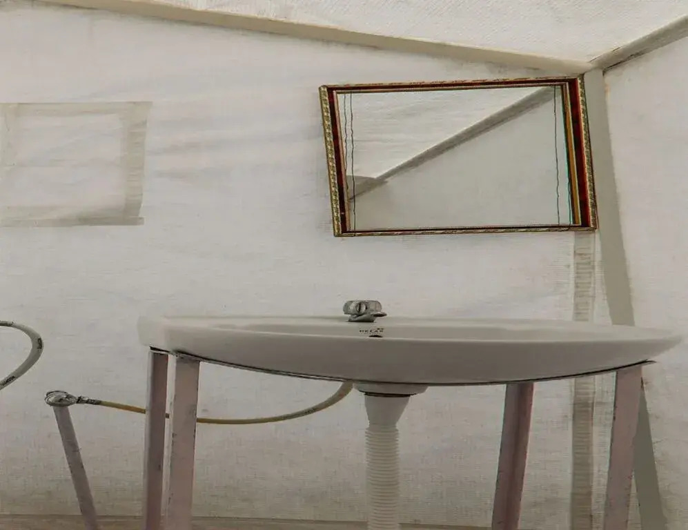 Bikamp by OYO Rooms