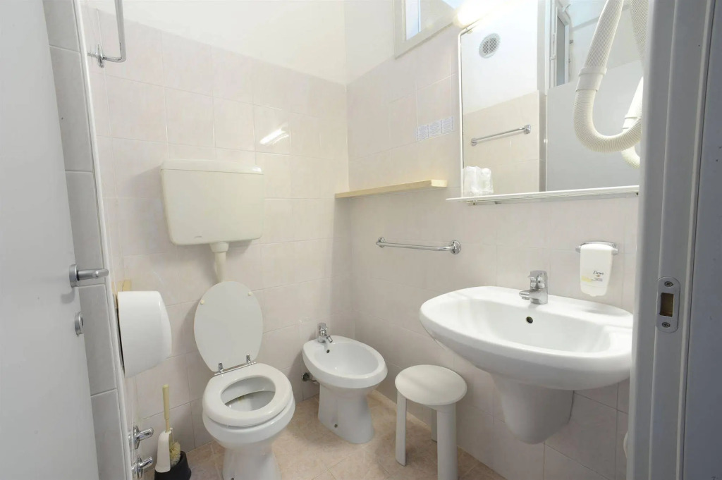Hotel Caribe by Double Hospitality