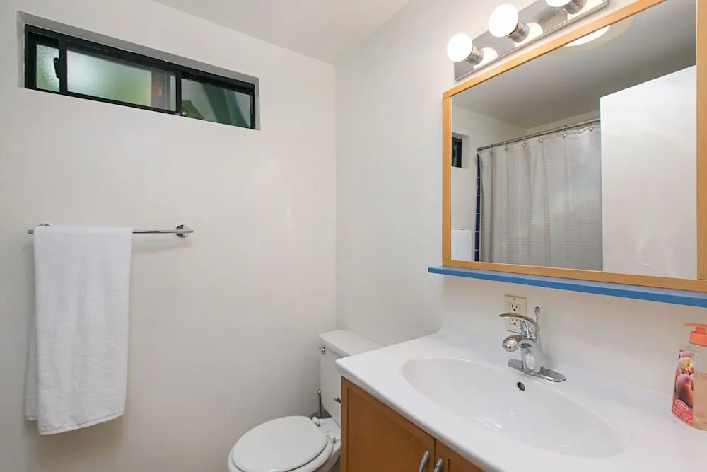 1278veo8 1 Bedroom Home