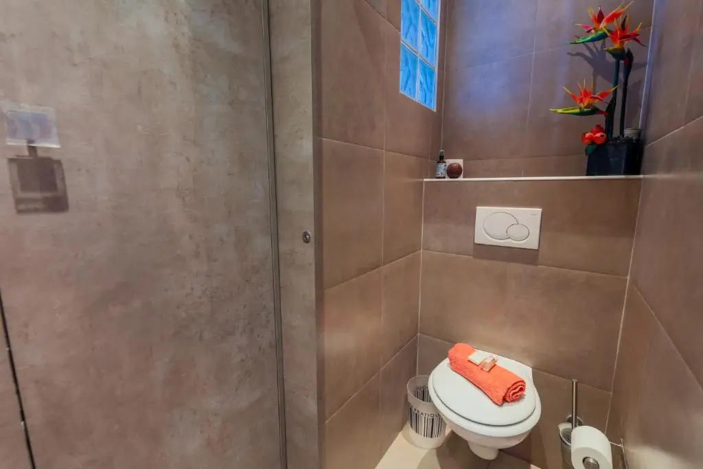 Victor Hugo Palais AP3061 by Riviera Holiday Homes