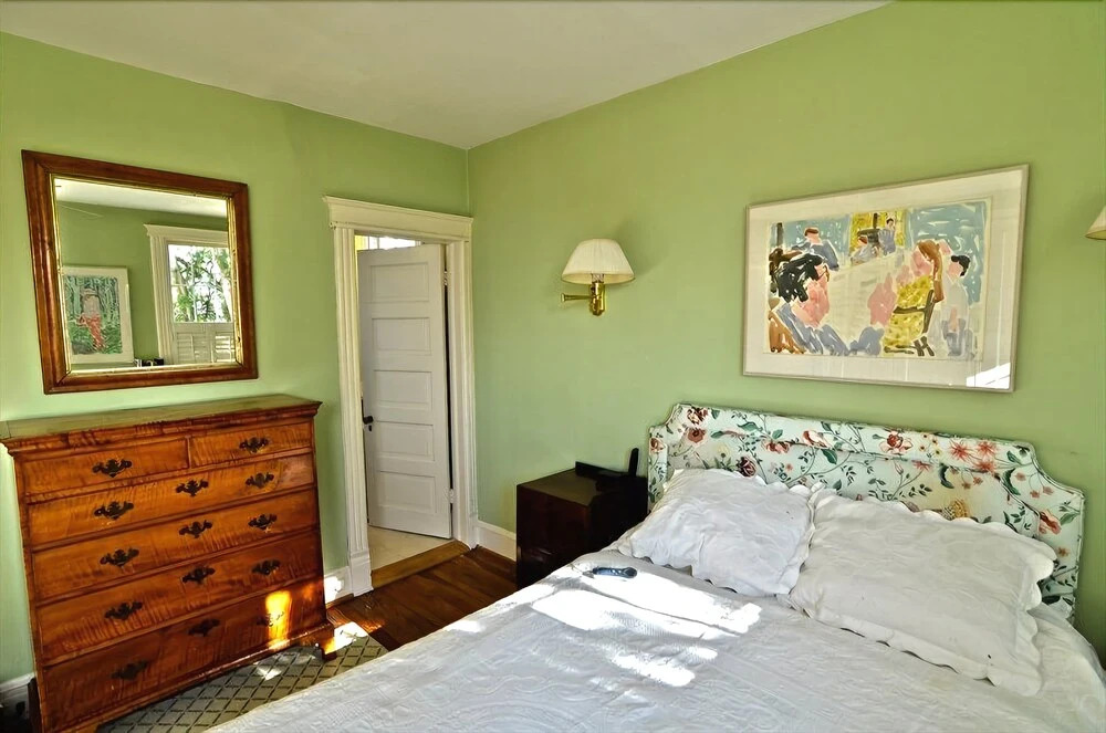 3221 Northwest Townhome #1038 - 2 Br Townhouse