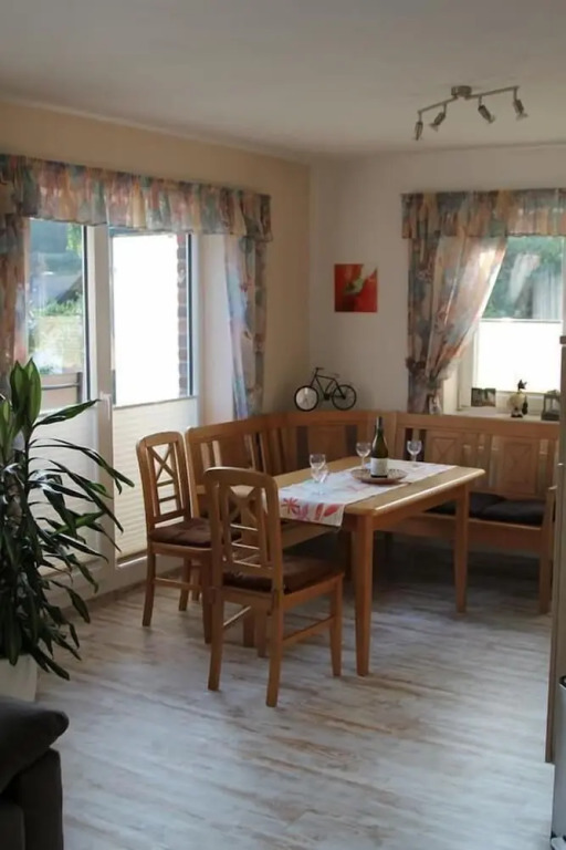 Panoramablick