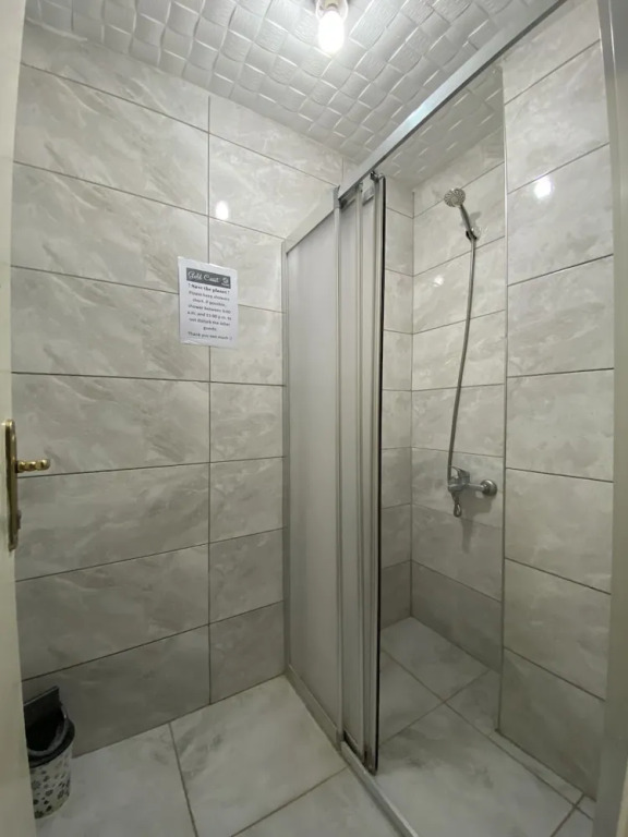 Gold Coast Hostel