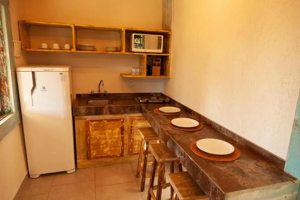 Fazenda do Rosa