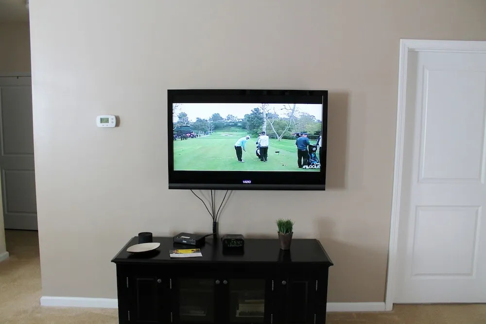 1515 Willow Bend Condo