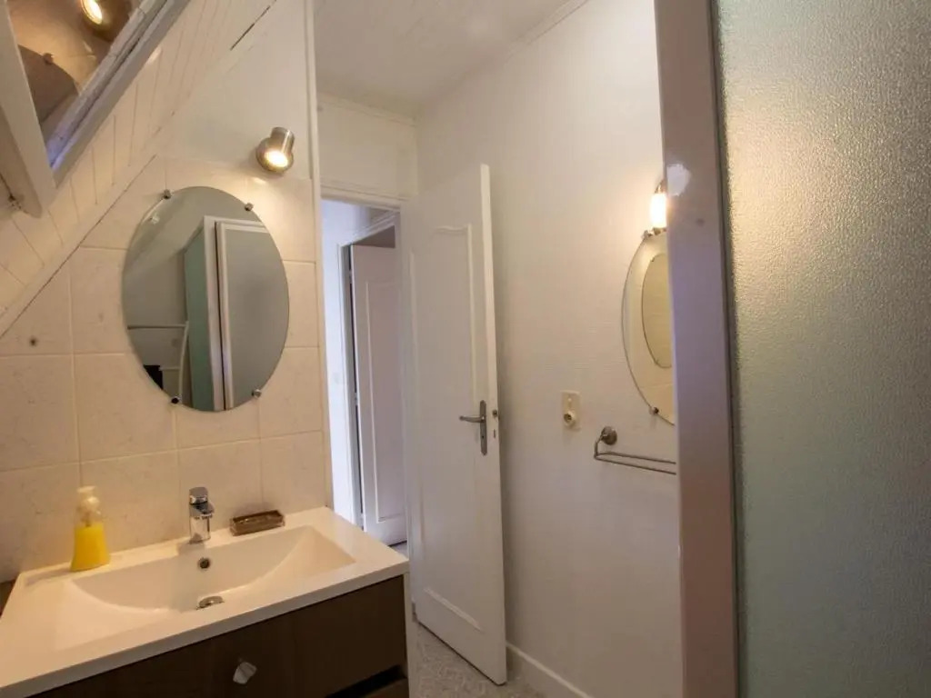 Gîte Domme, 5 pièces, 8 personnes - FR-1-616-23