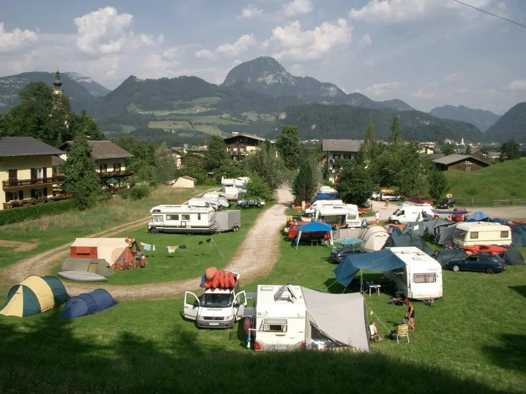 Torrenerhof