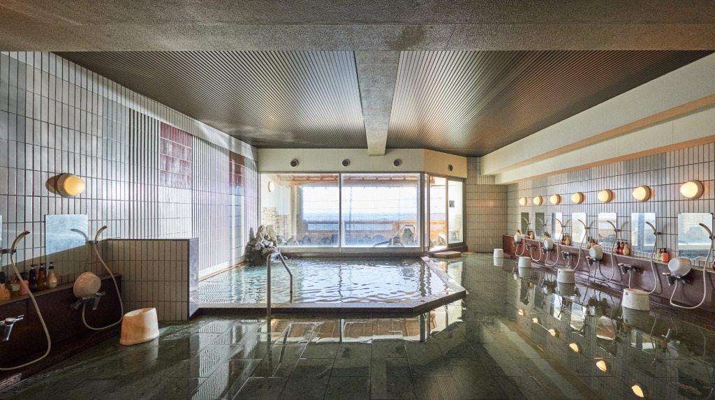 Hotel Mancho