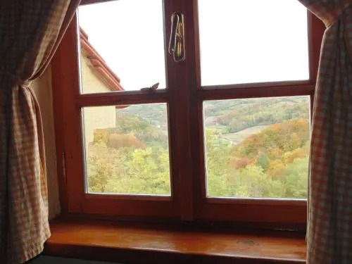 Guest House Kozjak