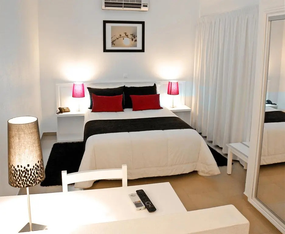 Varchotel