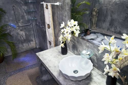 Sunshine Villa Phuket