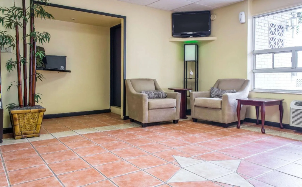 Econo Lodge Fort Knox