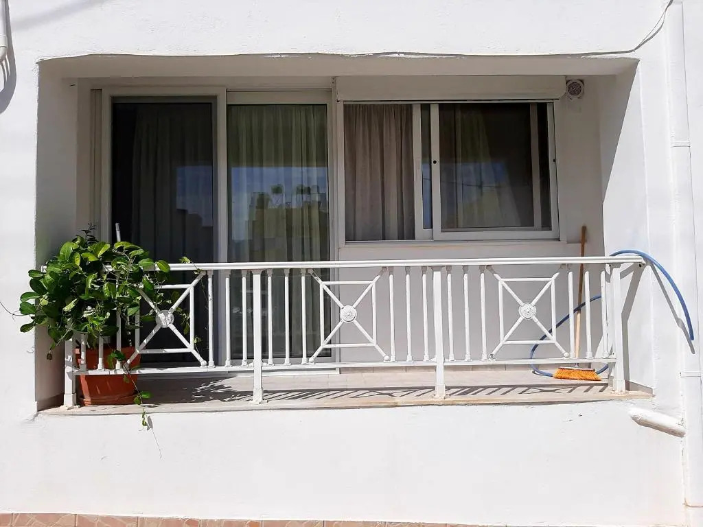 Sitia Holidays 2