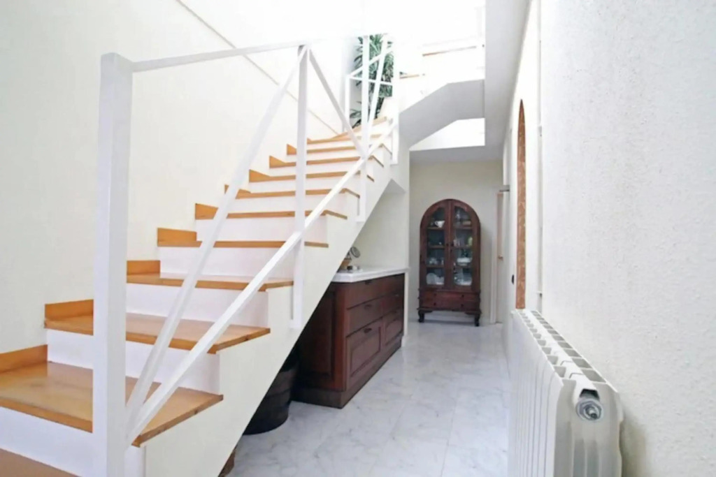 Comfortable House in Sitges with Shared Pool