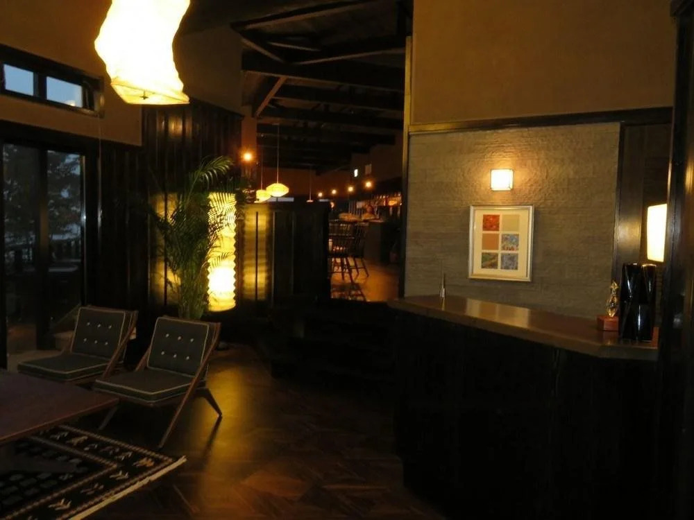 Longlife Resort Yufuin Bettei