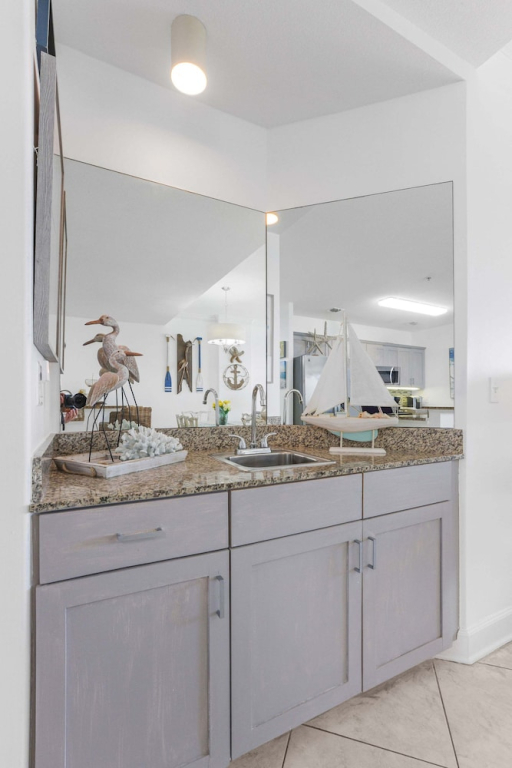Regency Isle Beachfront Bliss Amazing Views 2 Bedrooms