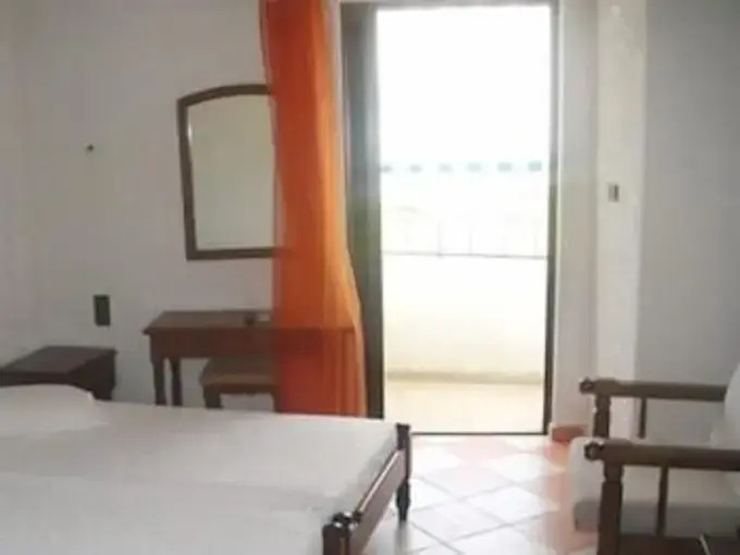 Niko Hotel