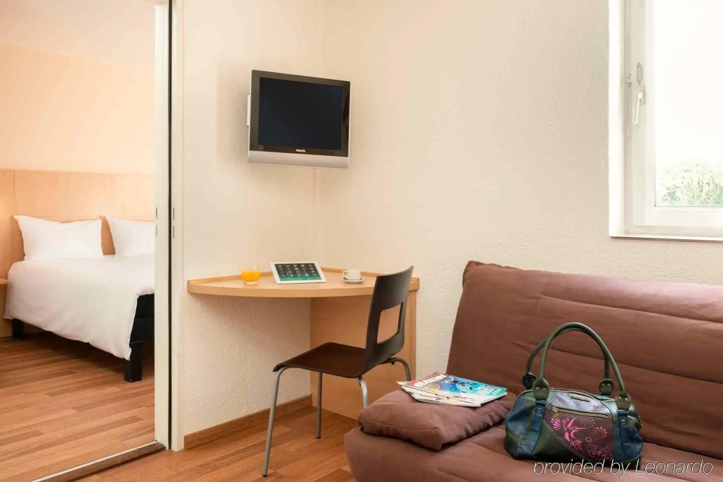 ibis Nogent Sur Marne RÉNOVÉ EN 2025