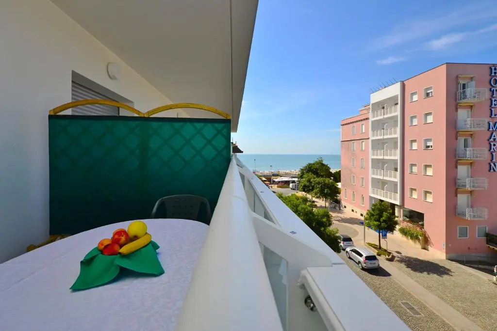 Residenza Verde