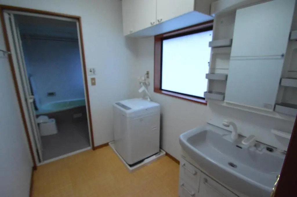 Minamitsuru-gun - House - Vacation STAY 82303