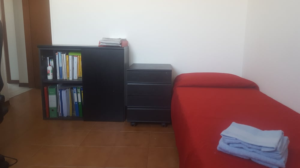 Bisceglie Apartments