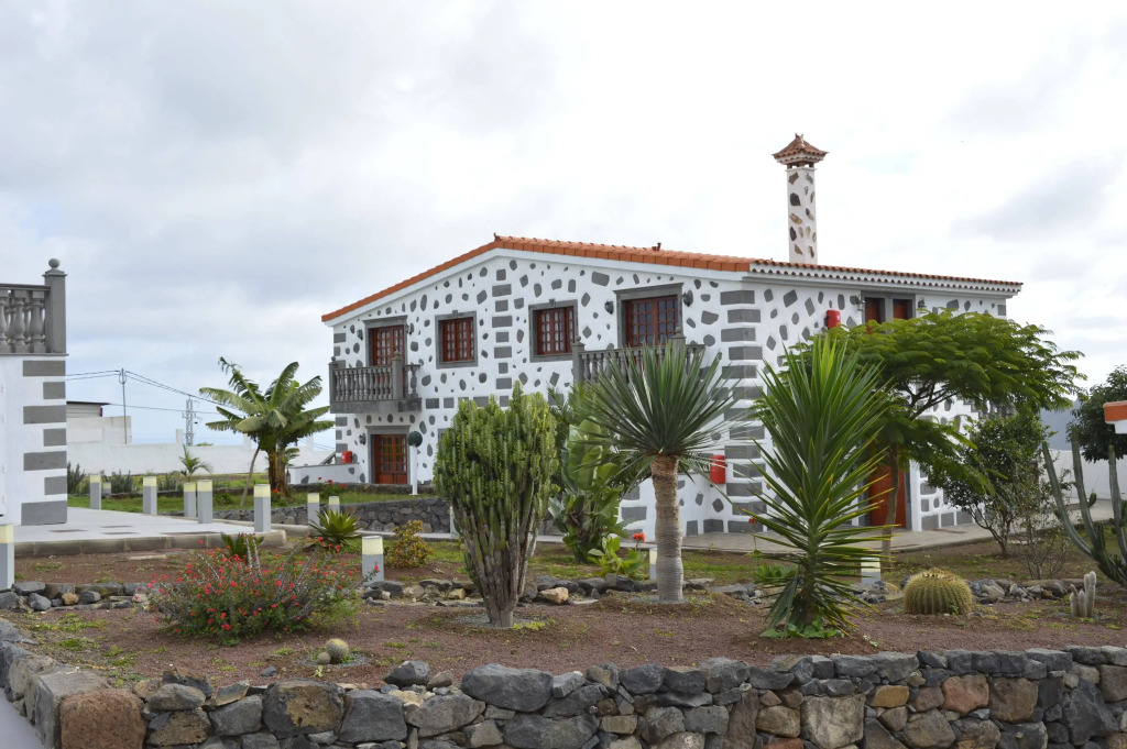 Hotel Melva Suite