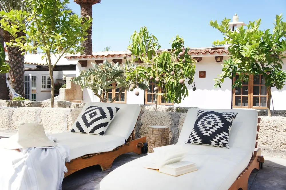 Casa Azul