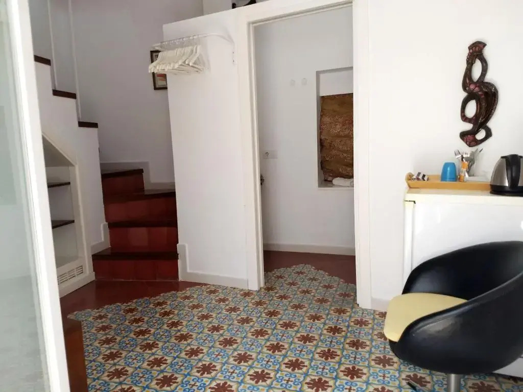 Riad Vejerísimo - Casa privada hasta 8 personas