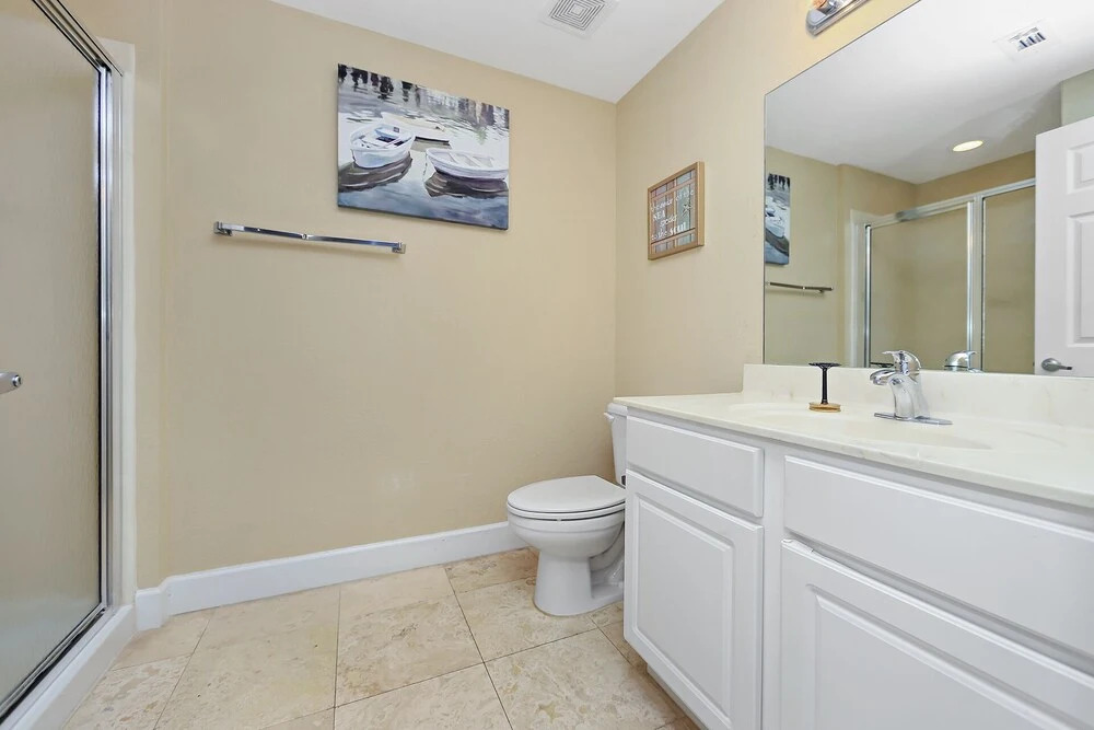 Tidewater 2810- 986717