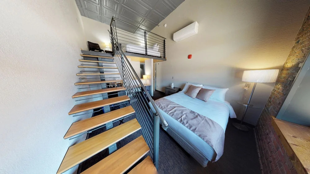 Sturgis Lofts