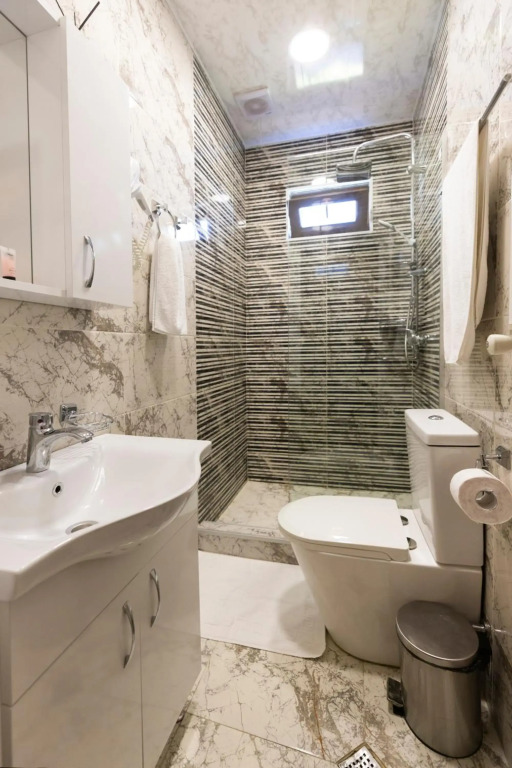 Hestia Boutique Hotel