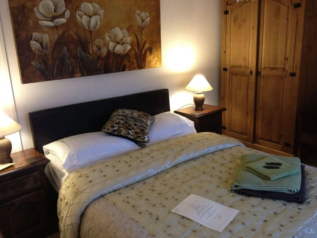 Caradon Inn