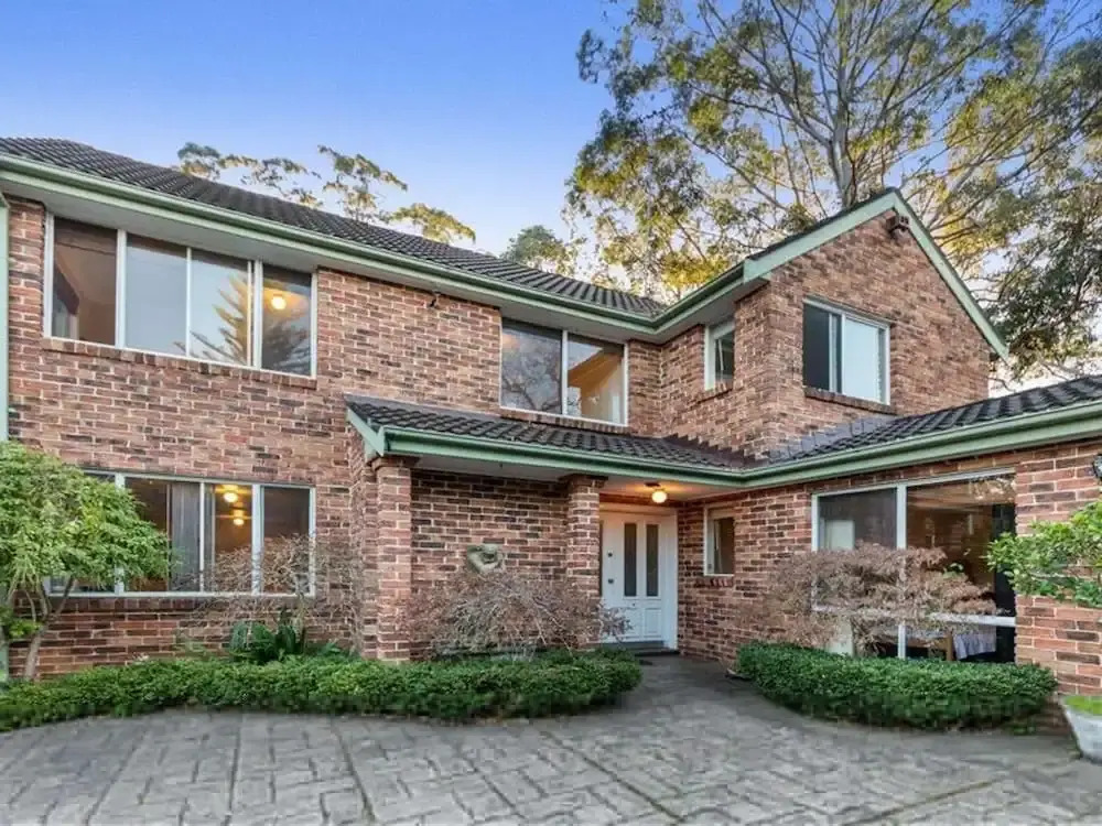 Metawise Cozy Family Room in Shared Home Free Parking