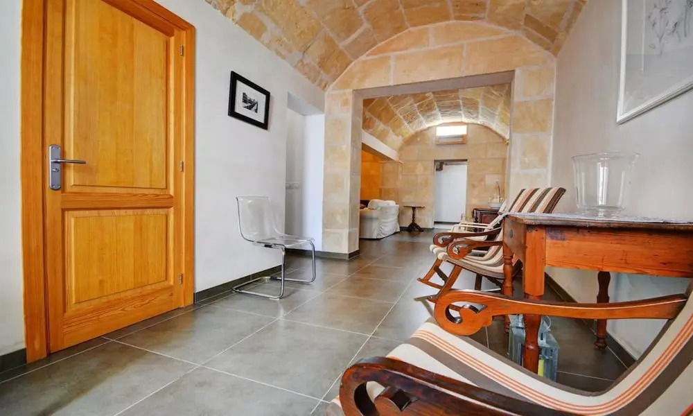 104521 -  House in Palma de Mallorca