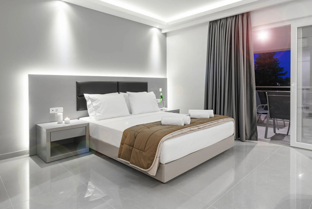 Vice Hotel