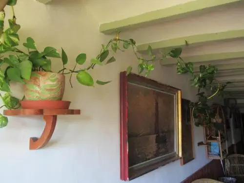 Casa LOS ANGELES