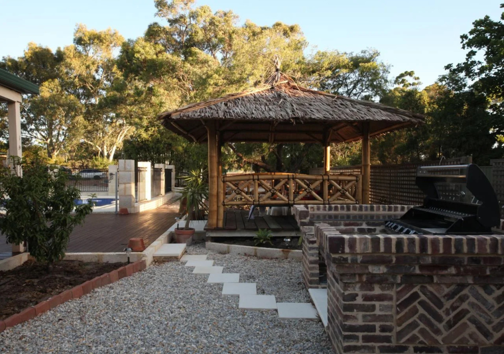 Rothwood B&B