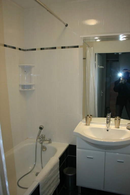 Location Darguy T2