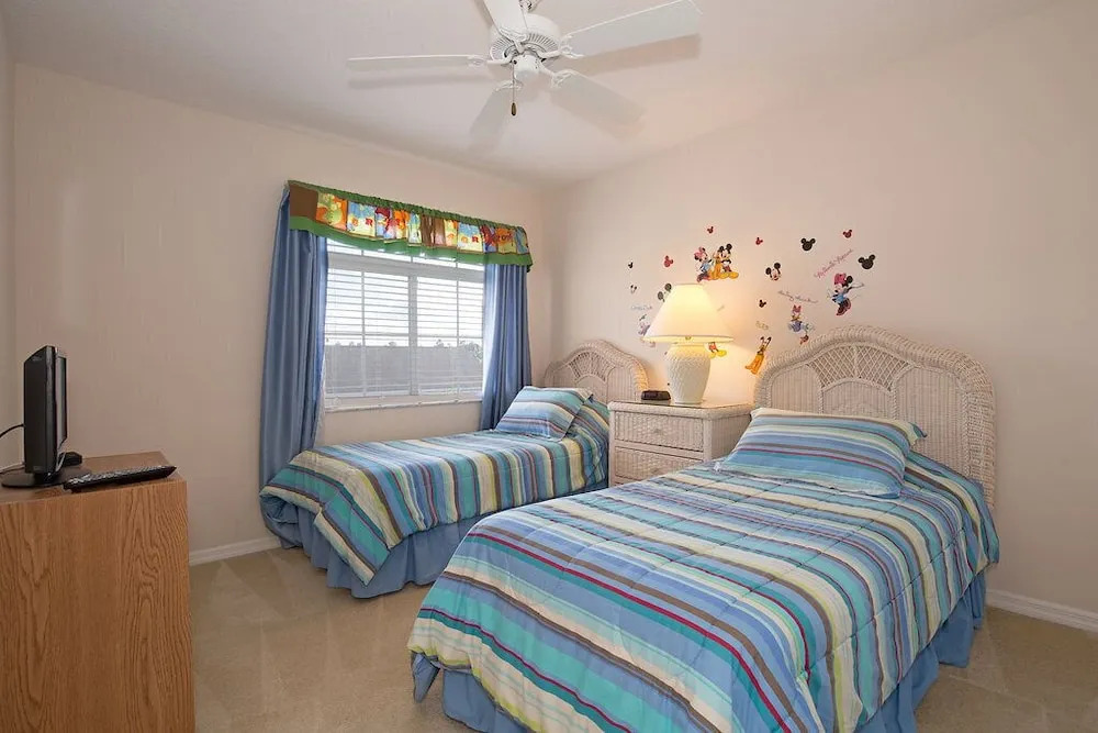 Highlands Reserve - Cw135 4 Bedroom Home
