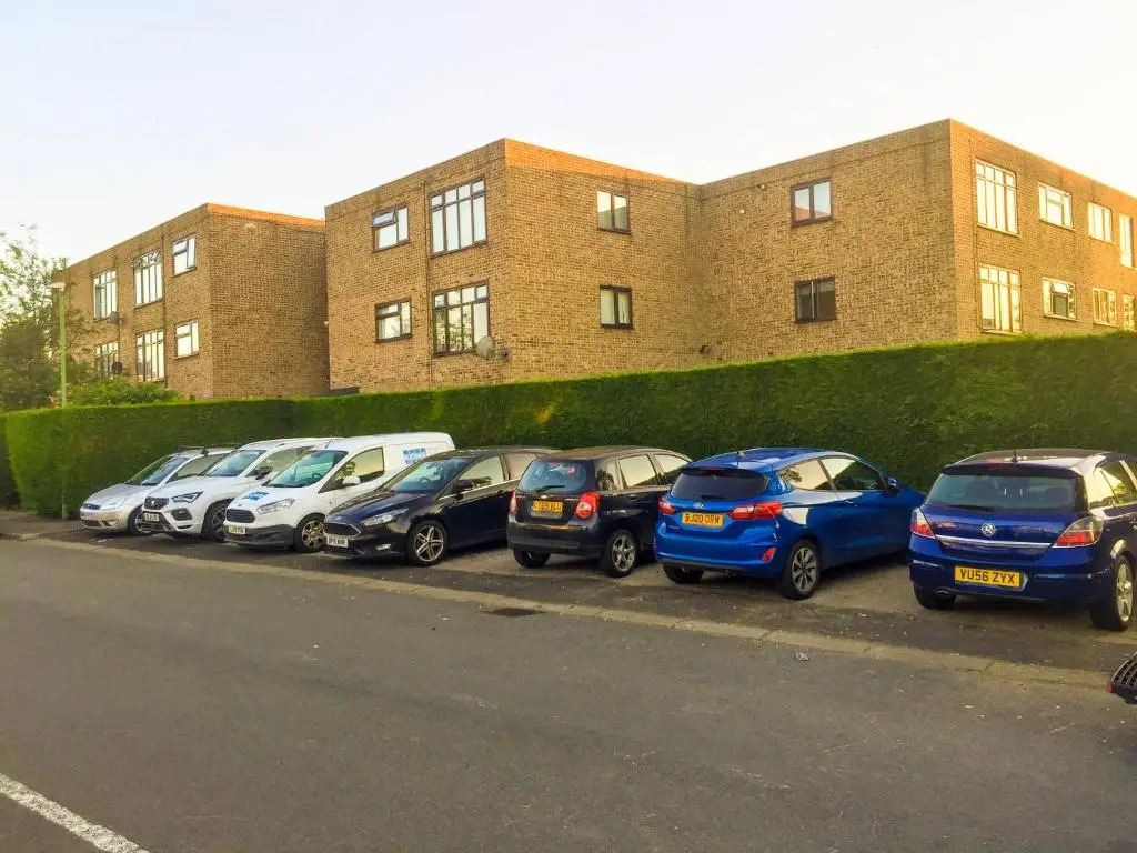 Heathmere -NEC, Airport, HS2, Resorts World, Workcation - Spacious quiet apartment