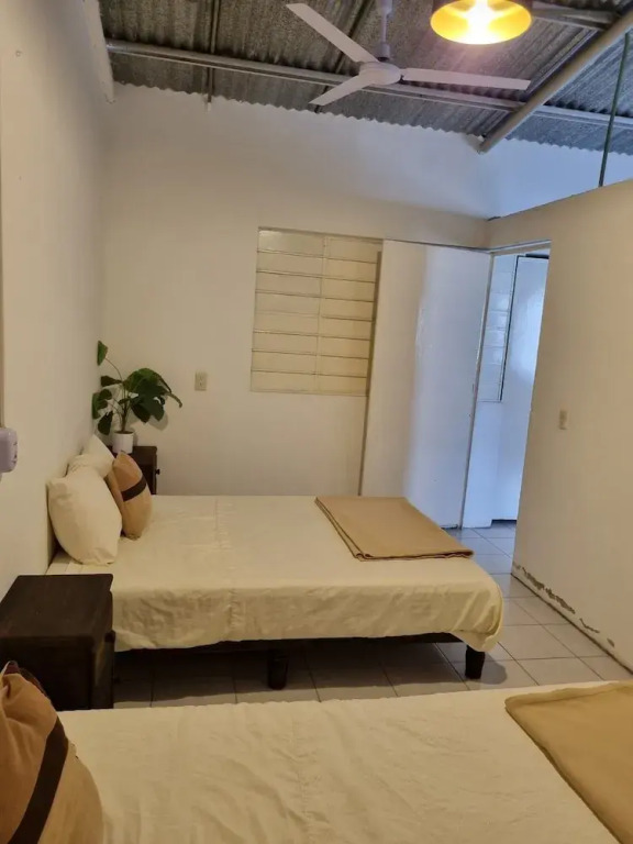 Villas La Vista
