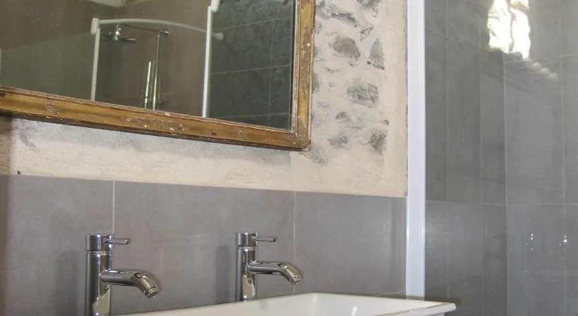 Le Relais Des Chartreuses