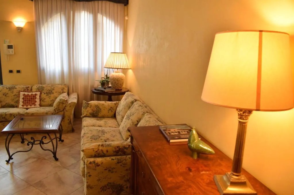 Apartments Florence Domus Magenta